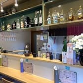 小林食堂 八潮 3