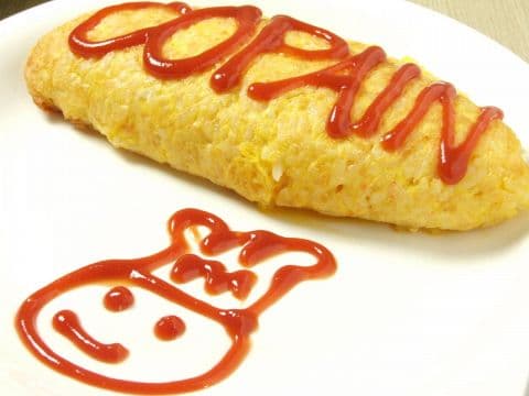 ビストロ COPAIN コパン