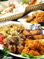 カラオケ レインボー 岸和田店 2