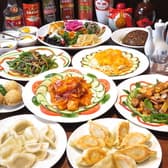 独一処餃子 葛西本店 3