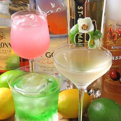 キャラメルカフェ トリップハイ Trip High 2