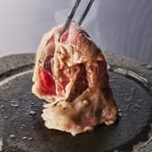 淡路牛ダイニング 夢照らす 3