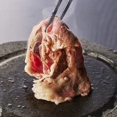 淡路牛ダイニング 夢照らす 2