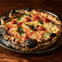 PST OKINAWA by the sea ピーエスティーオキナワバイザシー 2