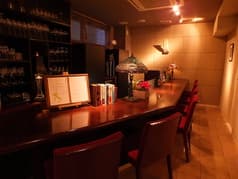 ワインバー ICHIGYOH 2