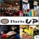 Darts UP ダーツ アップ 横浜 4