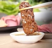 焼肉くるり今宿店 3