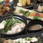 名もなき店 自然生物語 3