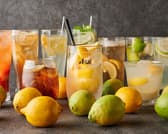 和食と完全個室 日々喜 ひびき 五反田西口店 3