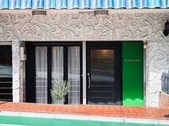 Le Mouton Blanc ルムートンブラン 2