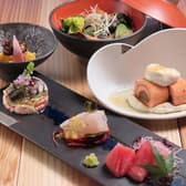 創味酒肴 おと 3