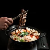 韓国居酒屋　ソウルナドゥリ　三宮（踊りだこナッコプセ専門店） 3