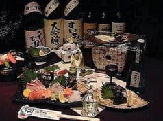 ふくべ 六甲道 2