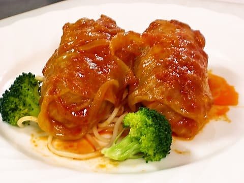 ボンシェフ ミタニ