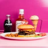 ダンダイナー 3