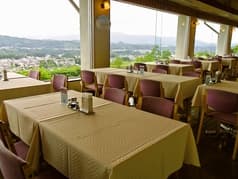 レストラン秩父路 2