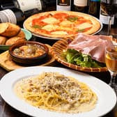 FRIGO フリーゴ 3