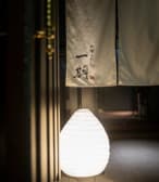 和牛とだし 一期 ICHIGO 3