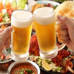 グラス ららテラス晴海店 2