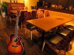 てりーずてりー 2