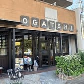 洋食ダイニング OGATSHI オガッシ 3