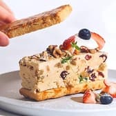 cafe&books bibliotheque 東京 自由が丘店 3