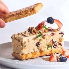 cafe&books bibliotheque 東京 自由が丘店 2