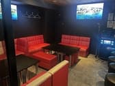 カラオケバー中川酒店 3