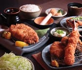 とんかつ みくりや 3