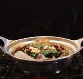 博多焼鳥たとり 3