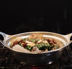 博多焼鳥たとり 2