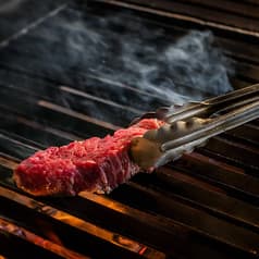 RESTAURANT & BAR Enza 2