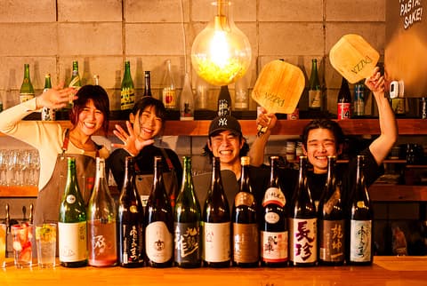 とらっとりあ まる