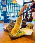 そば処明日葉 3