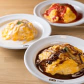 88coffee ハチハチコーヒー 3