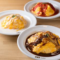 88coffee ハチハチコーヒー 2