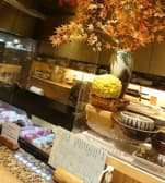 四季の宿 月のあかり 3