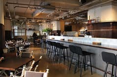 GARB ガーブ ドレッシング DRESSING 2