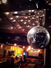 Pepe's Diner ペペズダイナー 2