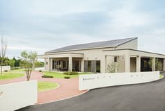 八天堂 カフェリエ 2