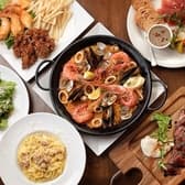 ビストロバル151a 3