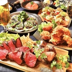 NARUTO BASE.BAR TOKUSHIMA STATION ナルトベースドットバル 2