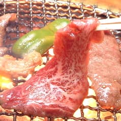 焼肉べこ六 武蔵村山店 2