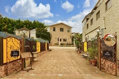 創作料理 Maison HANZOYA 2