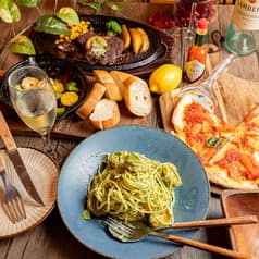 欲バル隠れ家 心喜ITTEN 2