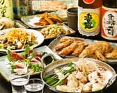 エビス つつじヶ丘店 3