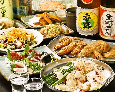 エビス つつじヶ丘店