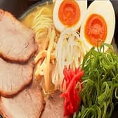 京都ラーメン天天有 葛野大路店 3