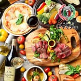 モイッチョ 栄 3