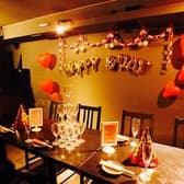 ヒミツの純風 3